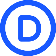 Cercle historique de Perwez